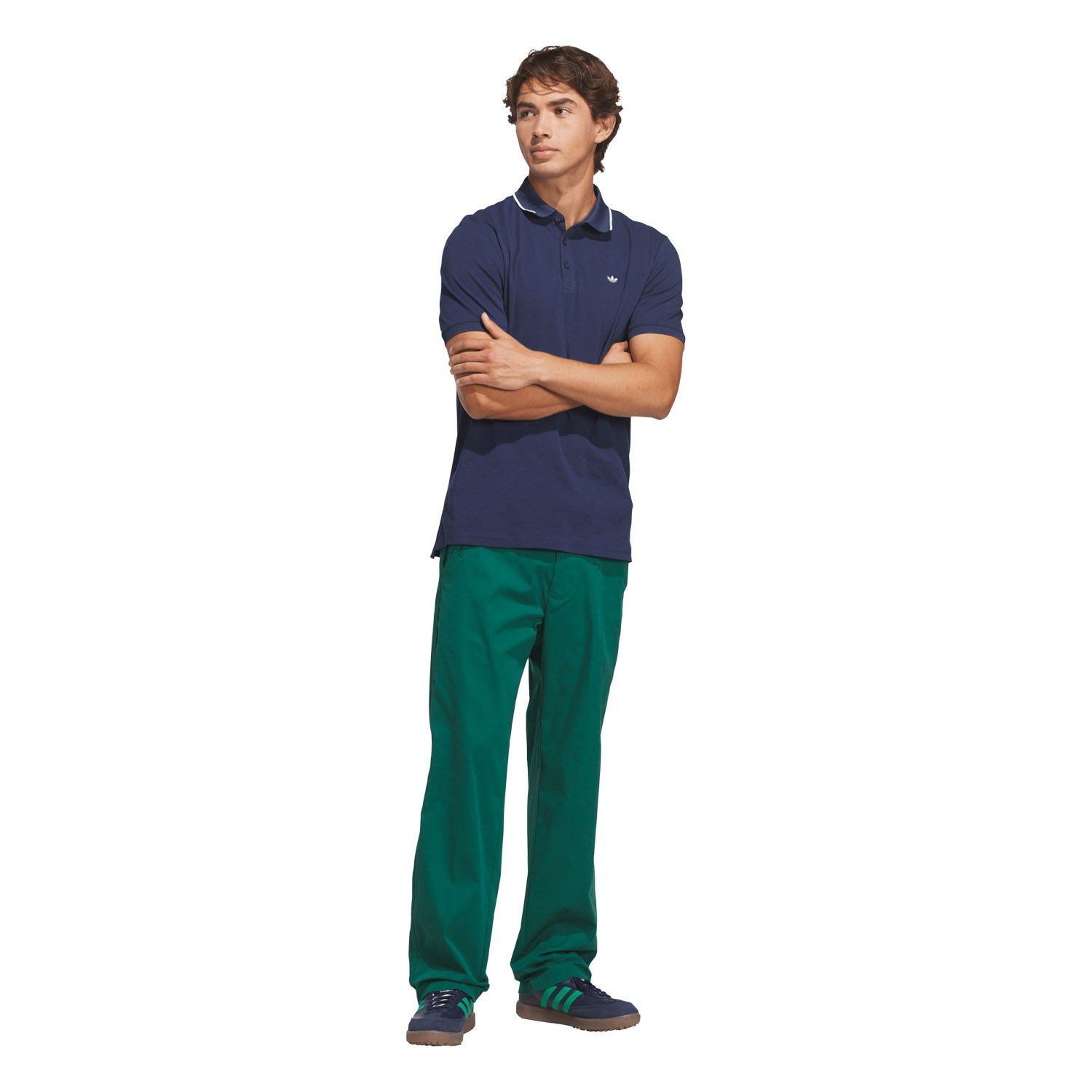 Originals Twistweave Pant Adidas Golf Originals Originals Twistweave Pant Adidas Golf Originals