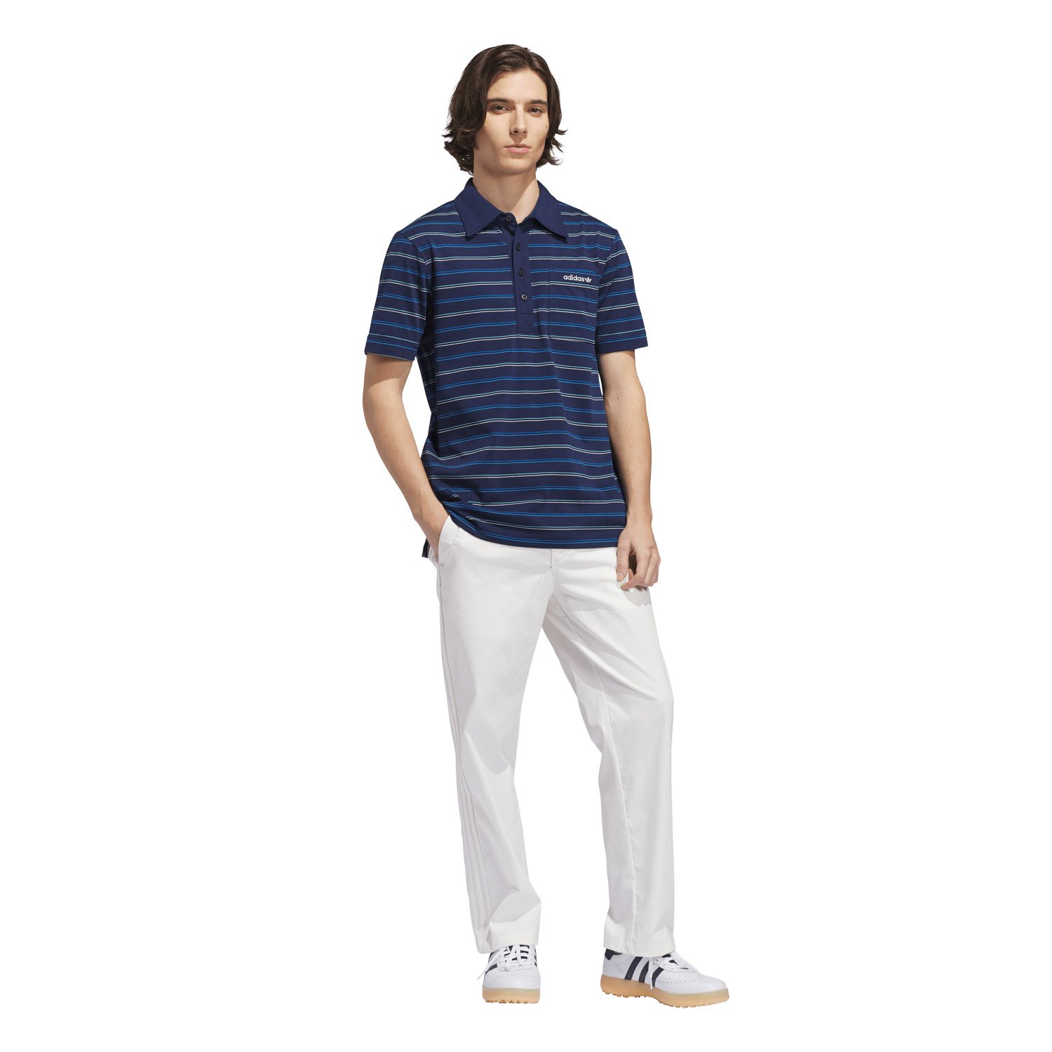 Originals Twistweave Pant Adidas Golf Originals