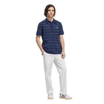 Originals Twistweave Pant Adidas Golf Originals
