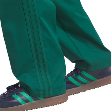 Originals Twistweave Pant Adidas Golf Originals