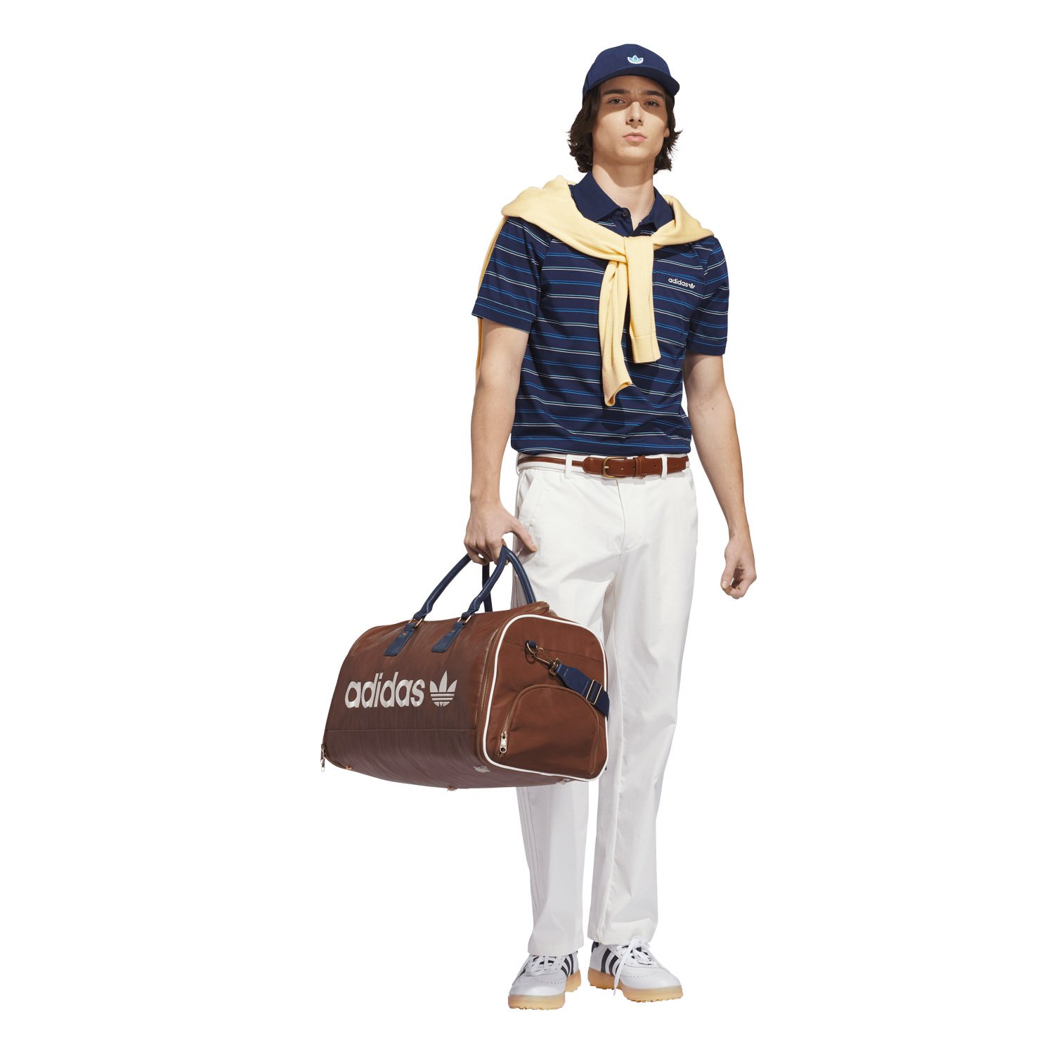 Originals Twistweave Pant Adidas Golf Originals