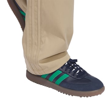 Originals Twistweave Pant Beige Adidas Golf Originals