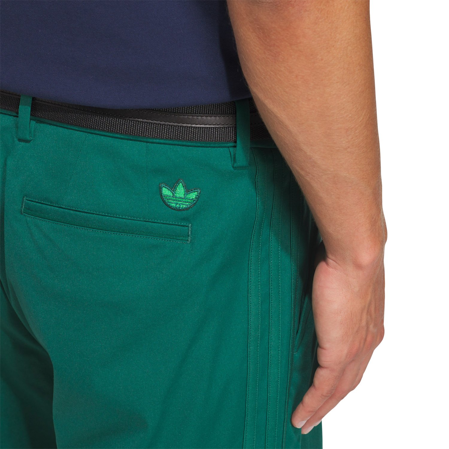 Originals Twistweave Pant Adidas Golf Originals Originals Twistweave Pant Adidas Golf Originals