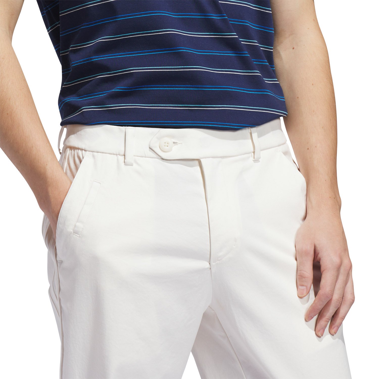 Originals Twistweave Pant Adidas Golf Originals