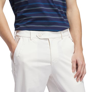 Originals Twistweave Pant Adidas Golf Originals