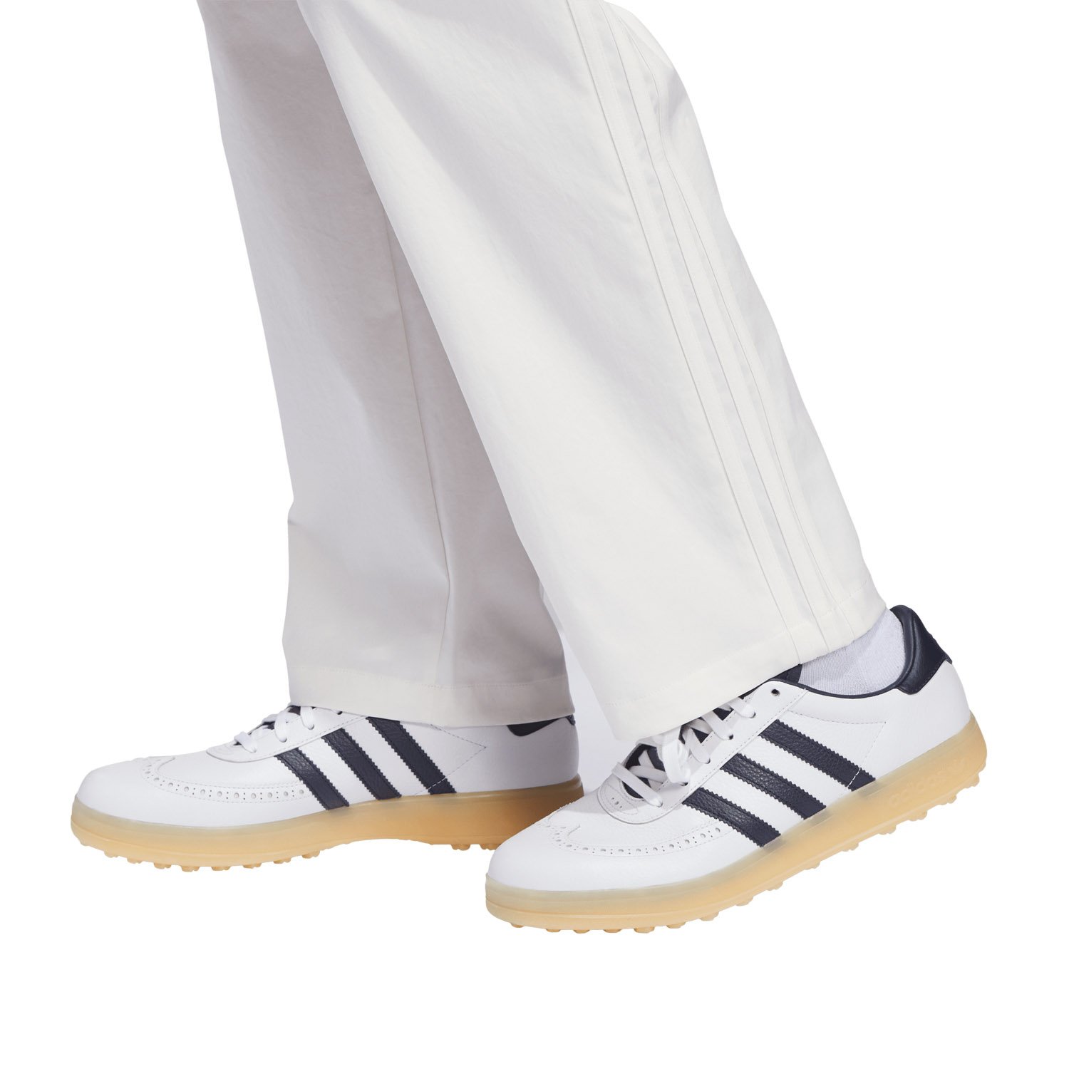 Originals Twistweave Pant Adidas Golf Originals