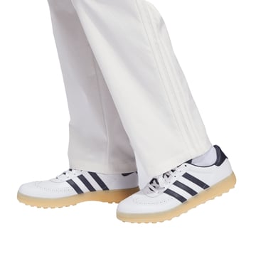 Originals Twistweave Pant Adidas Golf Originals