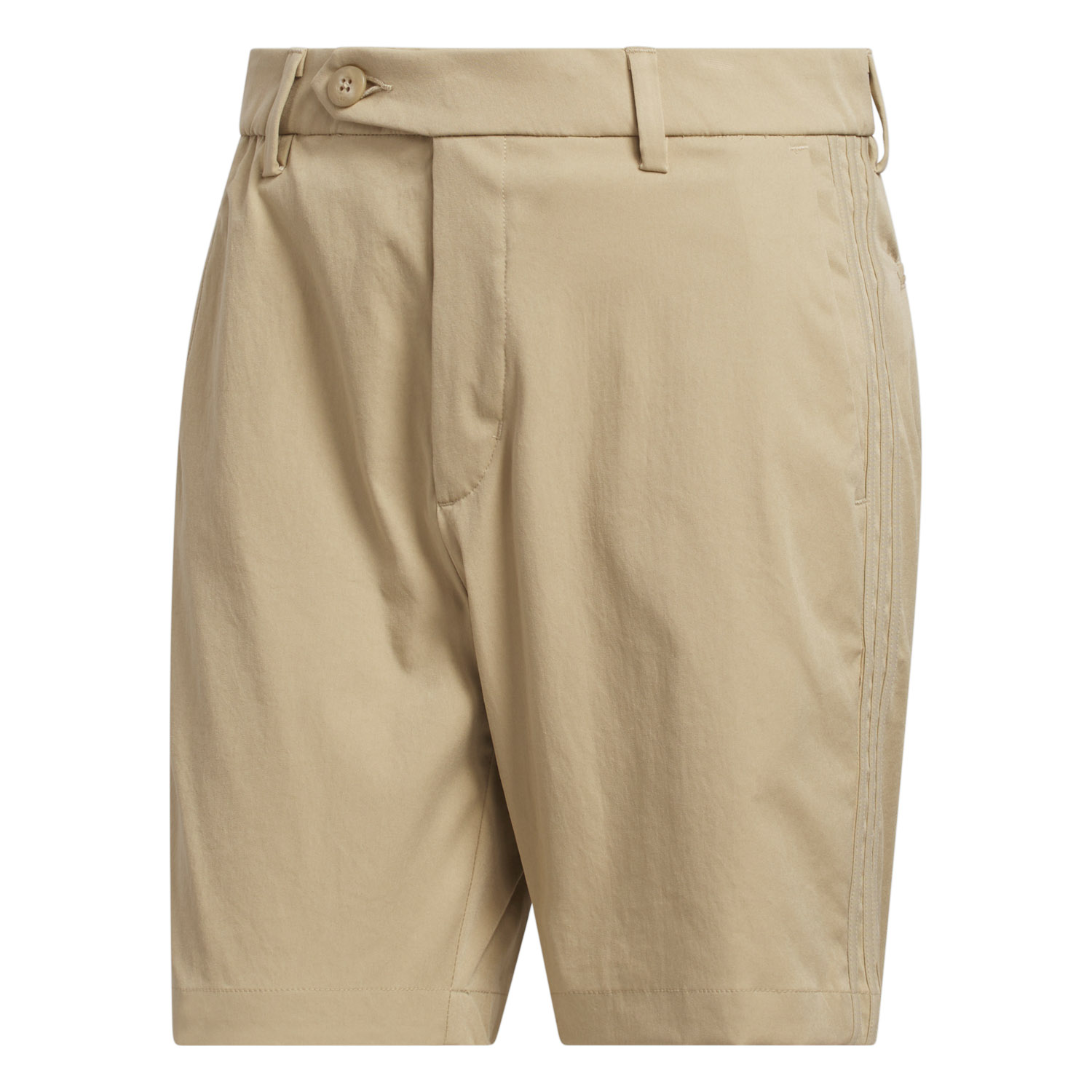 Adidas Golf Originals Originals Twistweave Short Beige Shorts