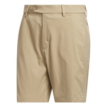 Originals Twistweave Short Beige Adidas Golf Originals