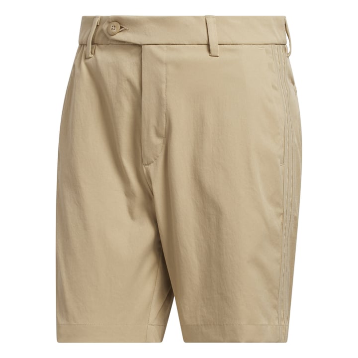Originals Twistweave Short Beige Adidas Golf Originals