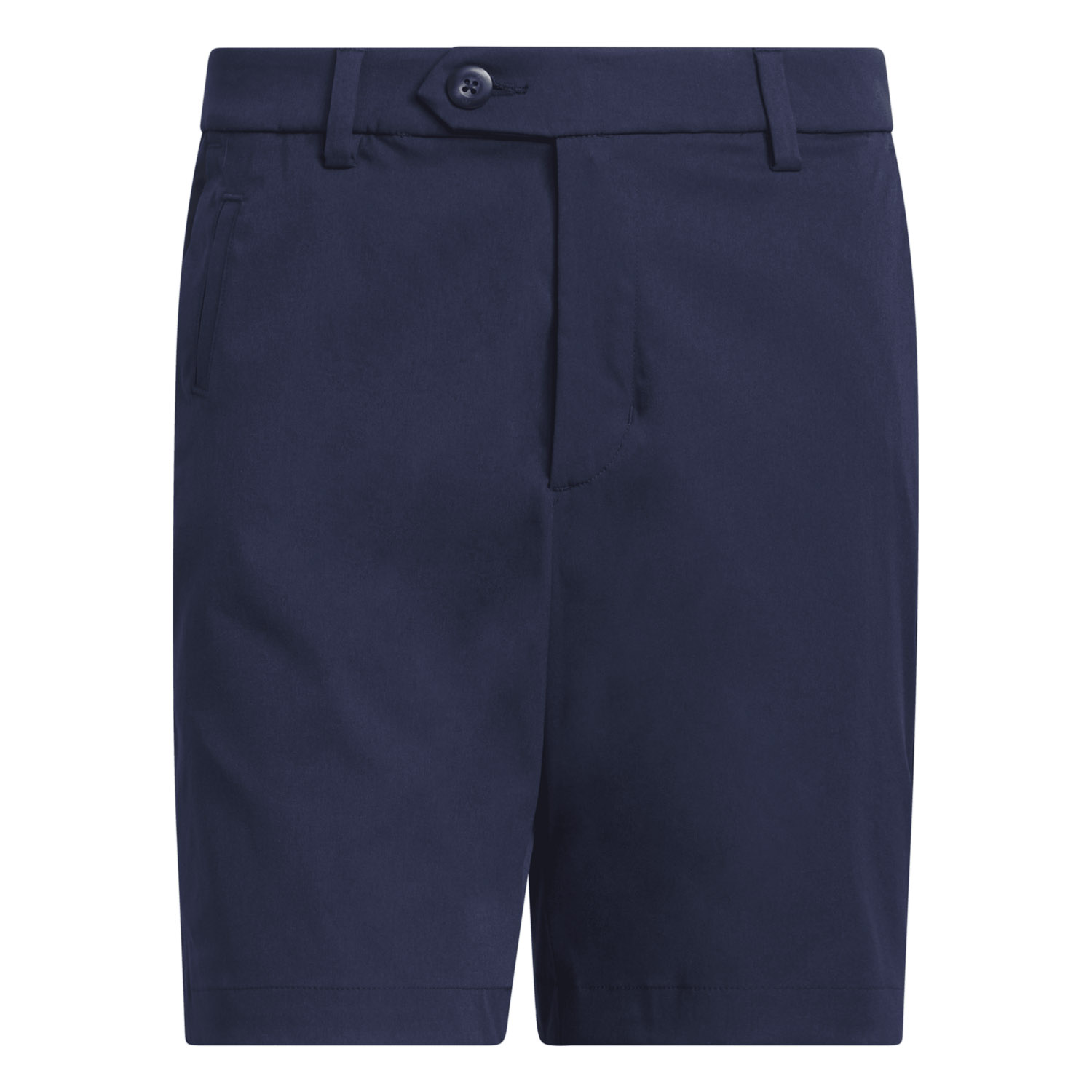 Adidas Golf Originals Originals Twistweave Short Shorts