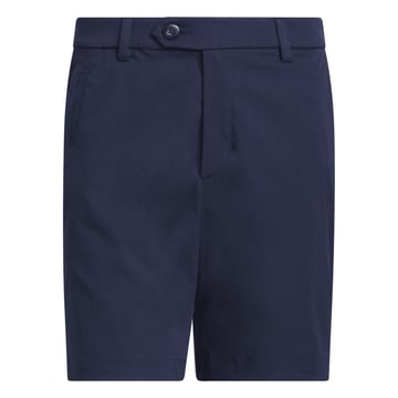 Originals Twistweave Short Adidas Golf Originals