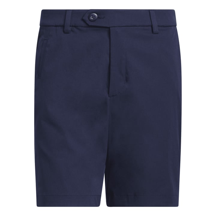 Originals Twistweave Short Adidas Golf Originals