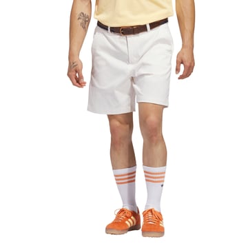 Originals Twistweave Short Adidas Golf Originals