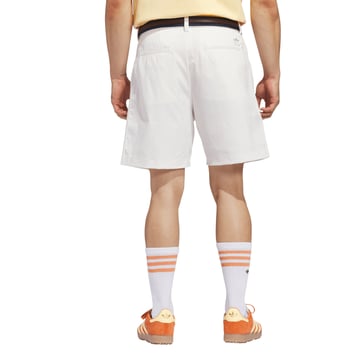 Originals Twistweave Short Adidas Golf Originals