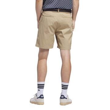 Originals Twistweave Short Beige Adidas Golf Originals
