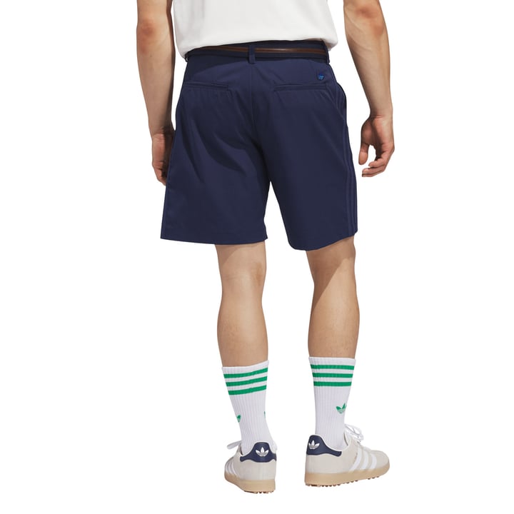 Originals Twistweave Short Adidas Golf Originals