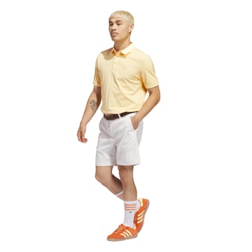 Originals Twistweave Short Adidas Golf Originals