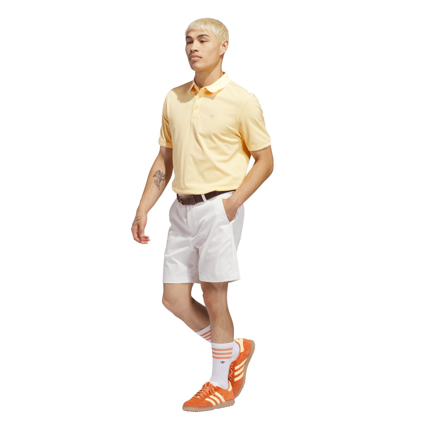 Originals Twistweave Short Adidas Golf Originals Originals Twistweave Short Adidas Golf Originals