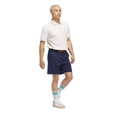 Originals Twistweave Short Adidas Golf Originals