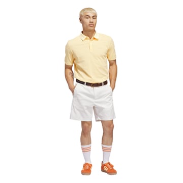 Originals Twistweave Short Adidas Golf Originals