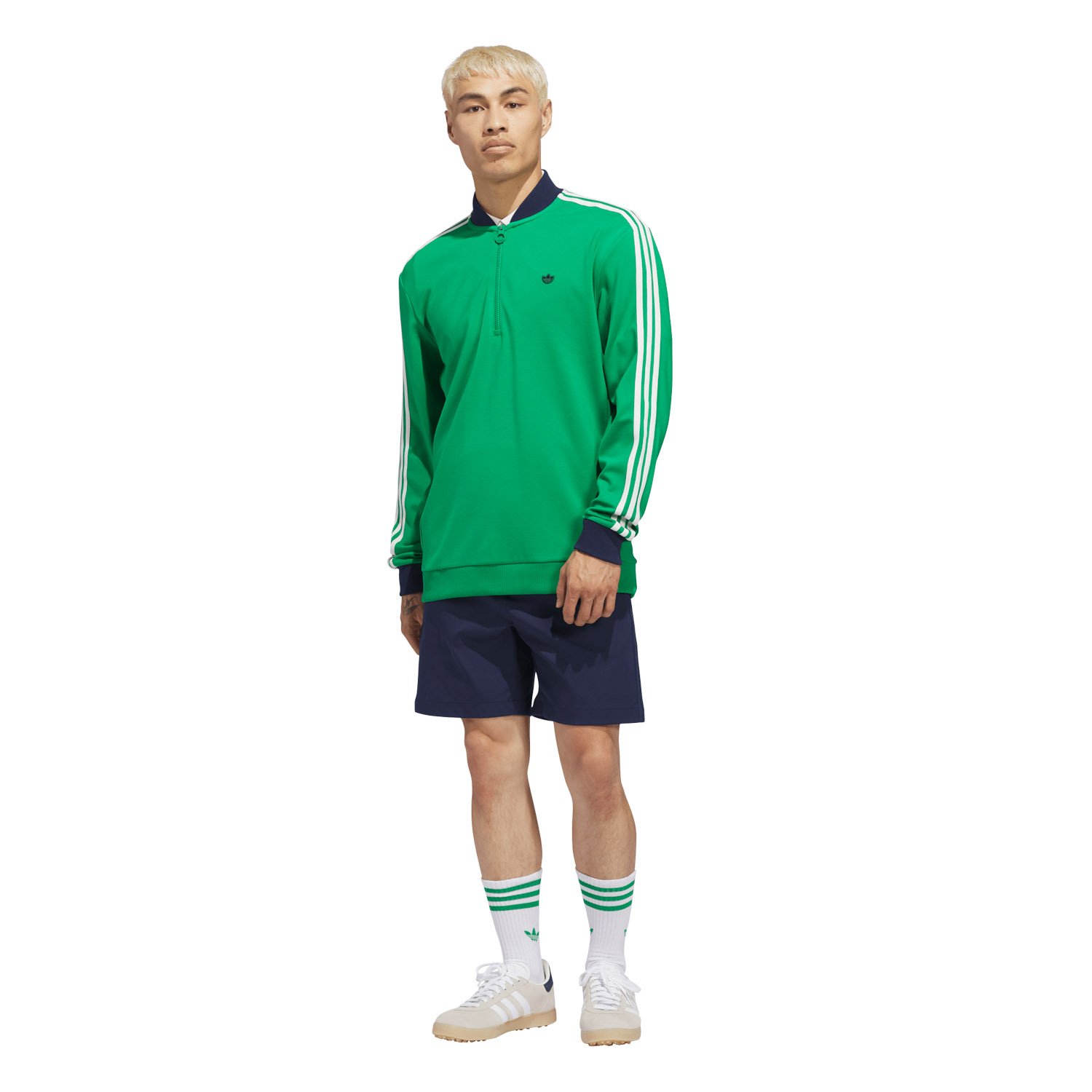 Originals Twistweave Short Adidas Golf Originals Originals Twistweave Short Adidas Golf Originals