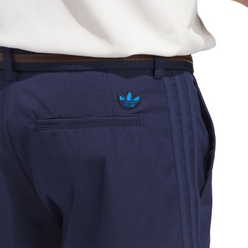 Originals Twistweave Short Adidas Golf Originals