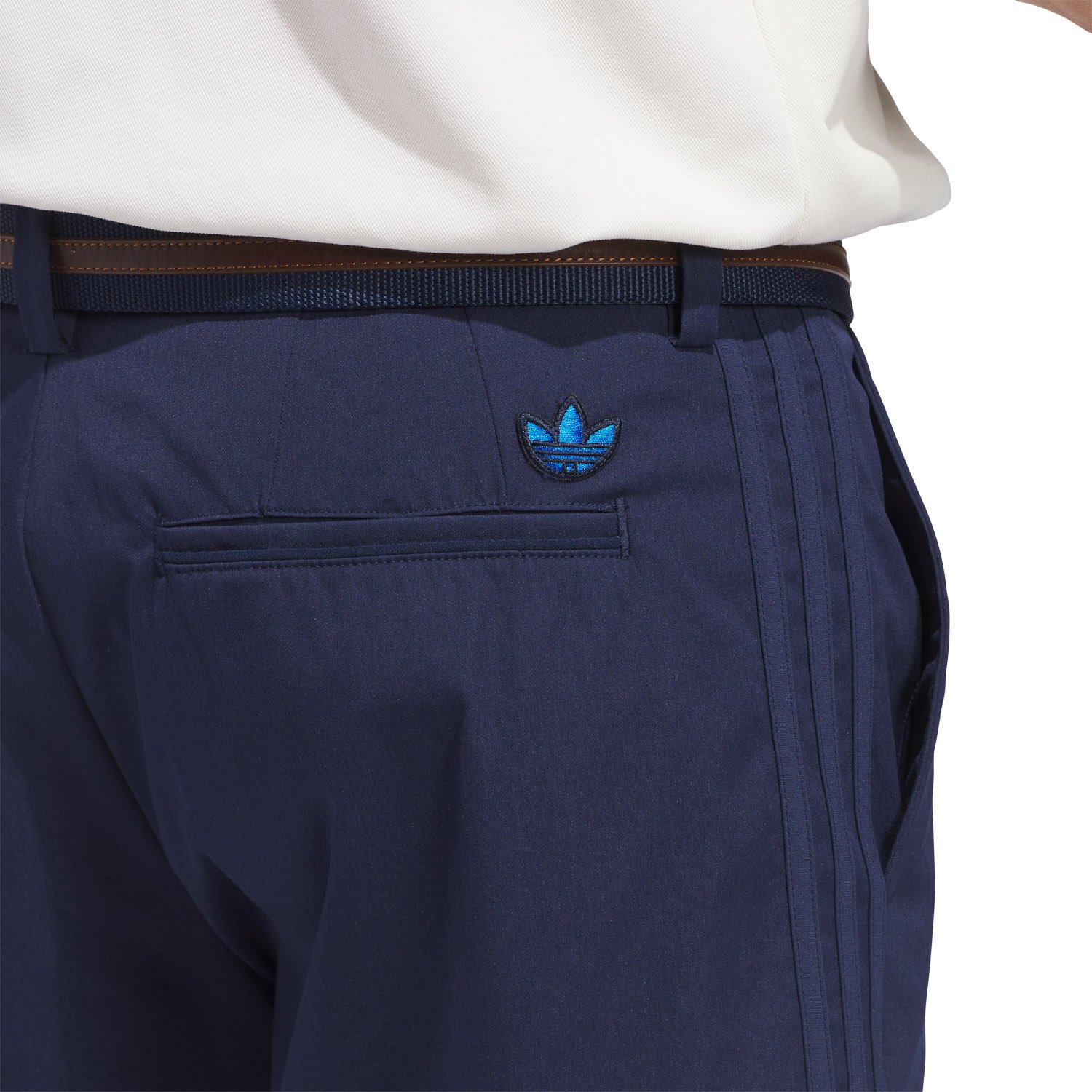 Originals Twistweave Short Adidas Golf Originals Originals Twistweave Short Adidas Golf Originals