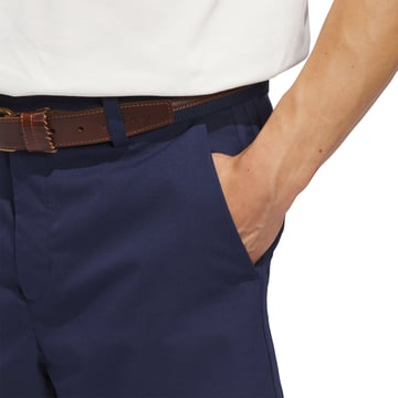 Originals Twistweave Short Adidas Golf Originals