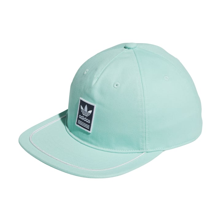 Originals S Structure Cap Adidas Golf Originals