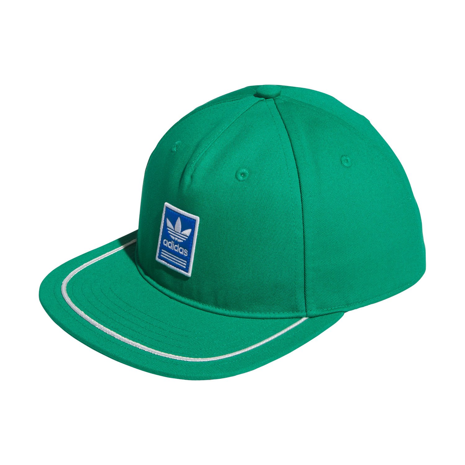Originals S Structure Cap