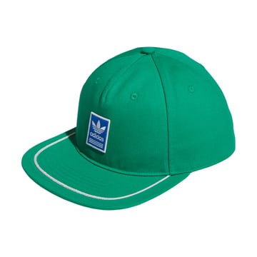 Originals S Structure Cap Adidas Golf Originals