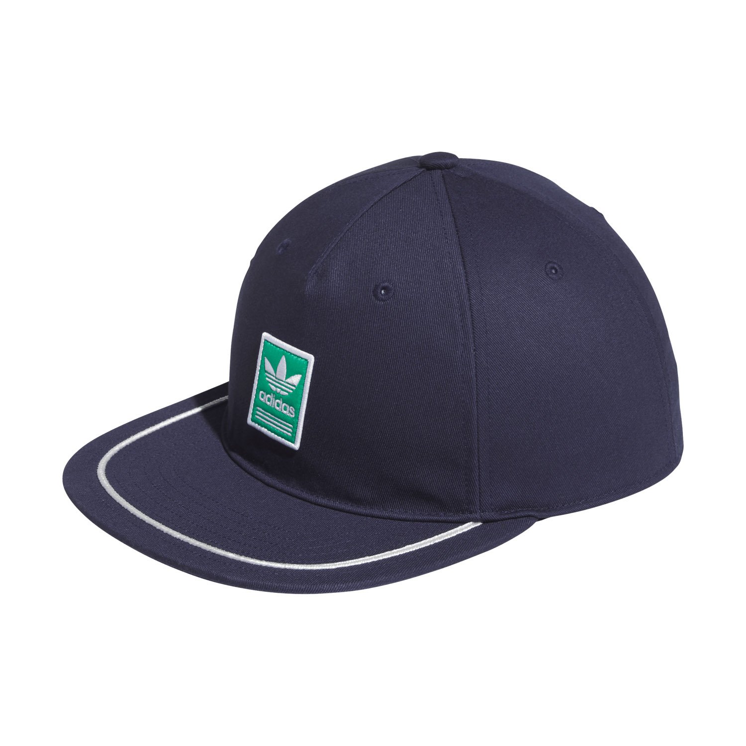 Originals S Structure Cap