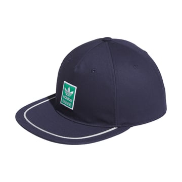 Originals S Structure Cap Adidas Golf Originals
