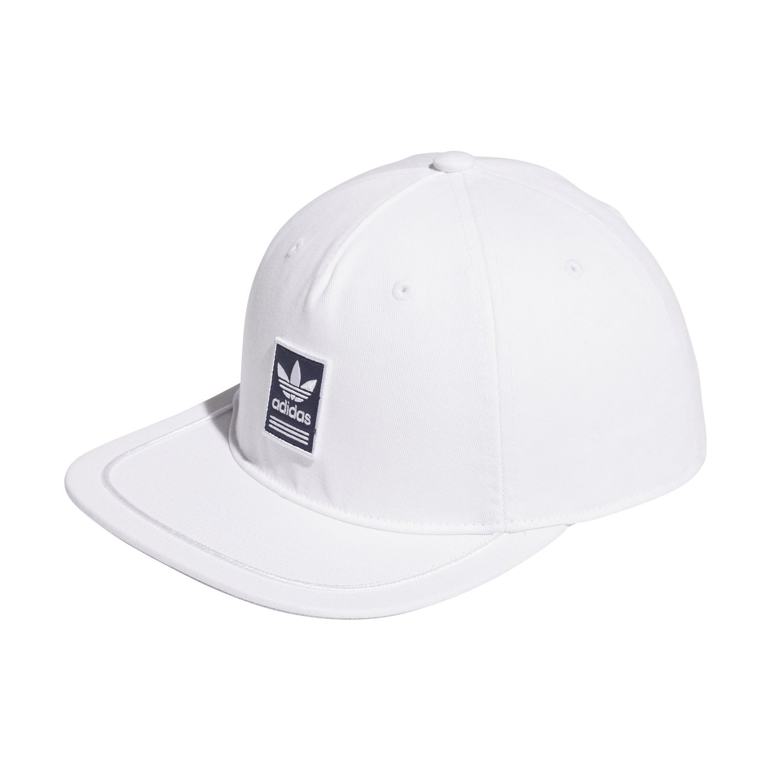 Originals S Structure Cap Vit