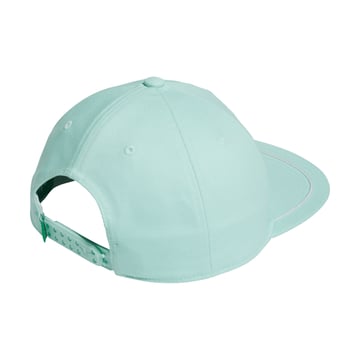 Originals S Structure Cap Adidas Golf Originals