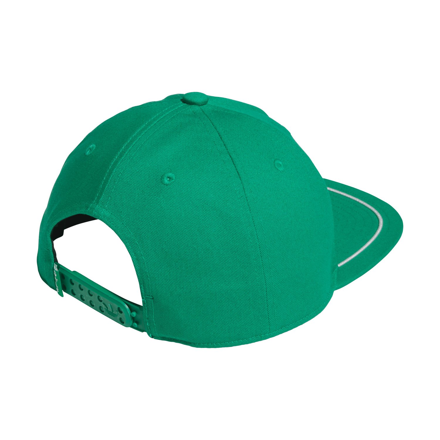 Originals S Structure Cap Adidas Golf Originals