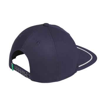 Originals S Structure Cap Adidas Golf Originals