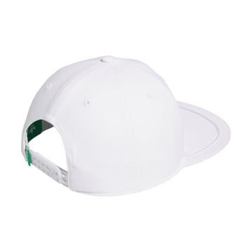 Originals S Structure Cap Vit Adidas Golf Originals