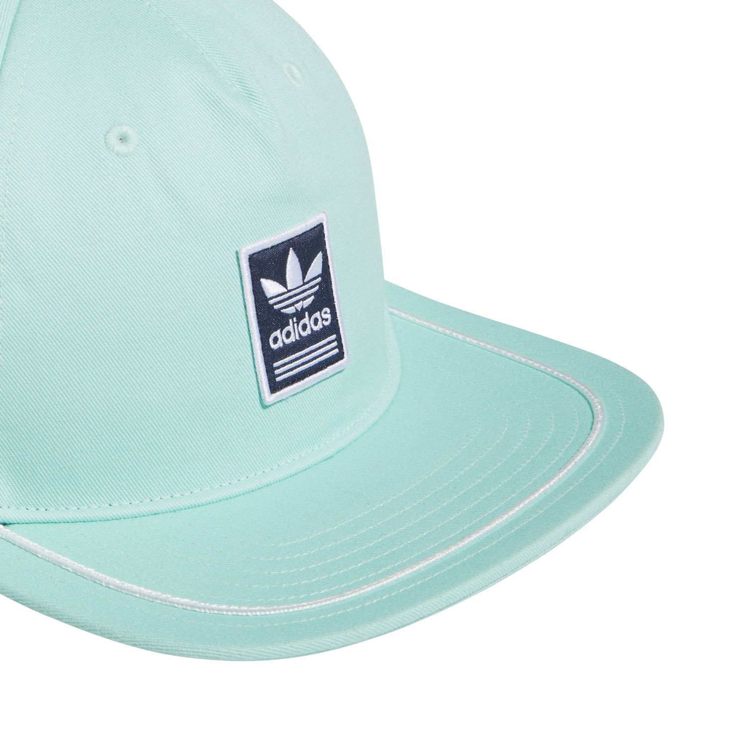 Originals S Structure Cap Adidas Golf Originals