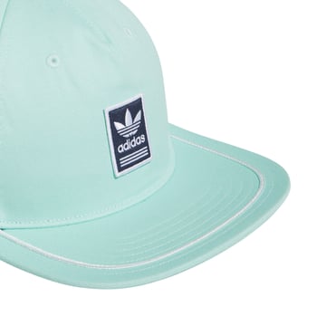 Originals S Structure Cap Adidas Golf Originals