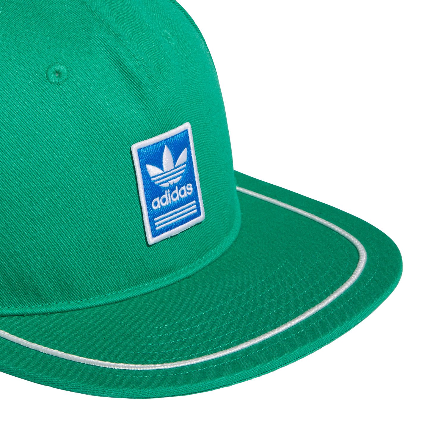 Originals S Structure Cap Adidas Golf Originals