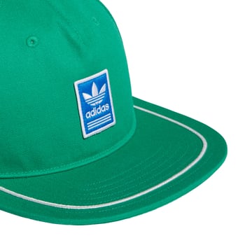 Originals S Structure Cap Adidas Golf Originals