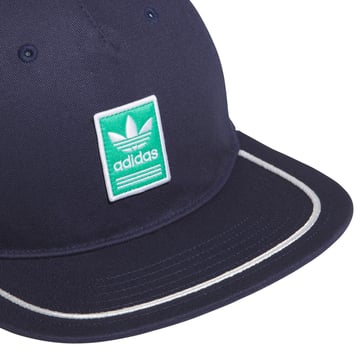 Originals S Structure Cap Adidas Golf Originals
