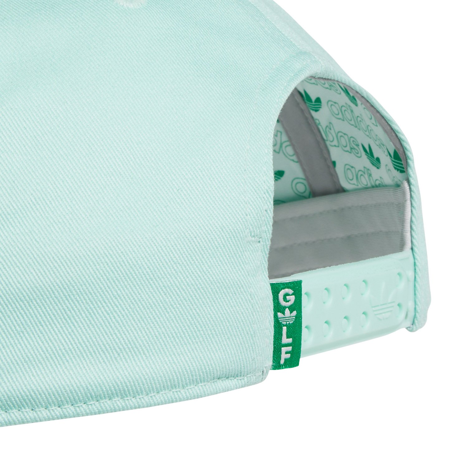 Originals S Structure Cap Adidas Golf Originals