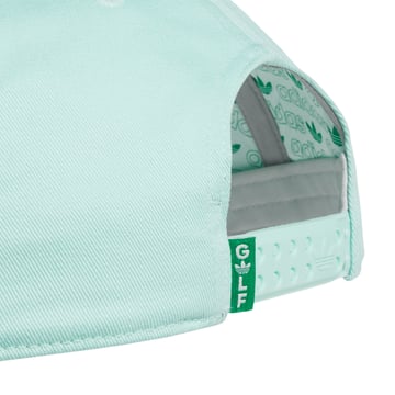 Originals S Structure Cap Adidas Golf Originals