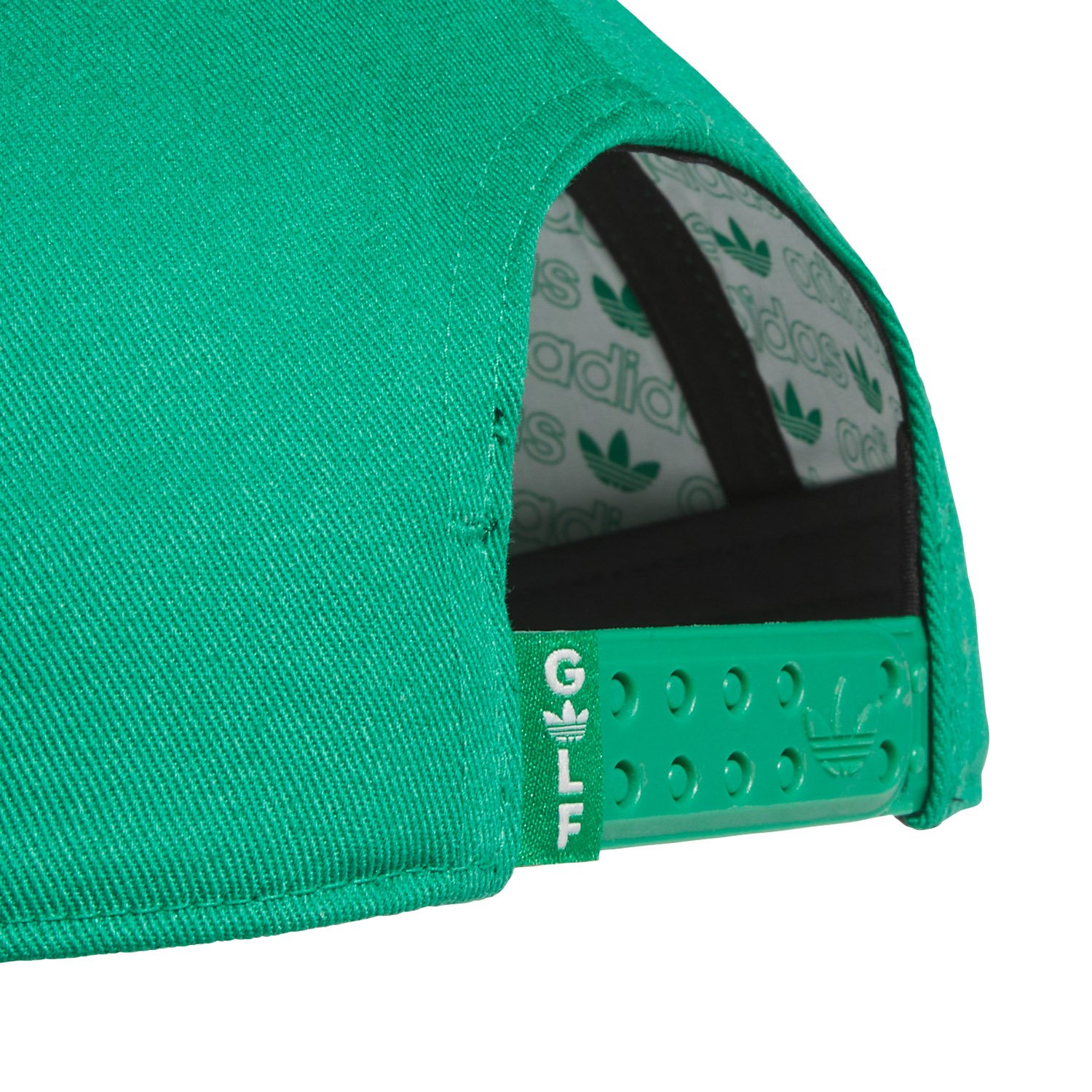 Originals S Structure Cap Adidas Golf Originals