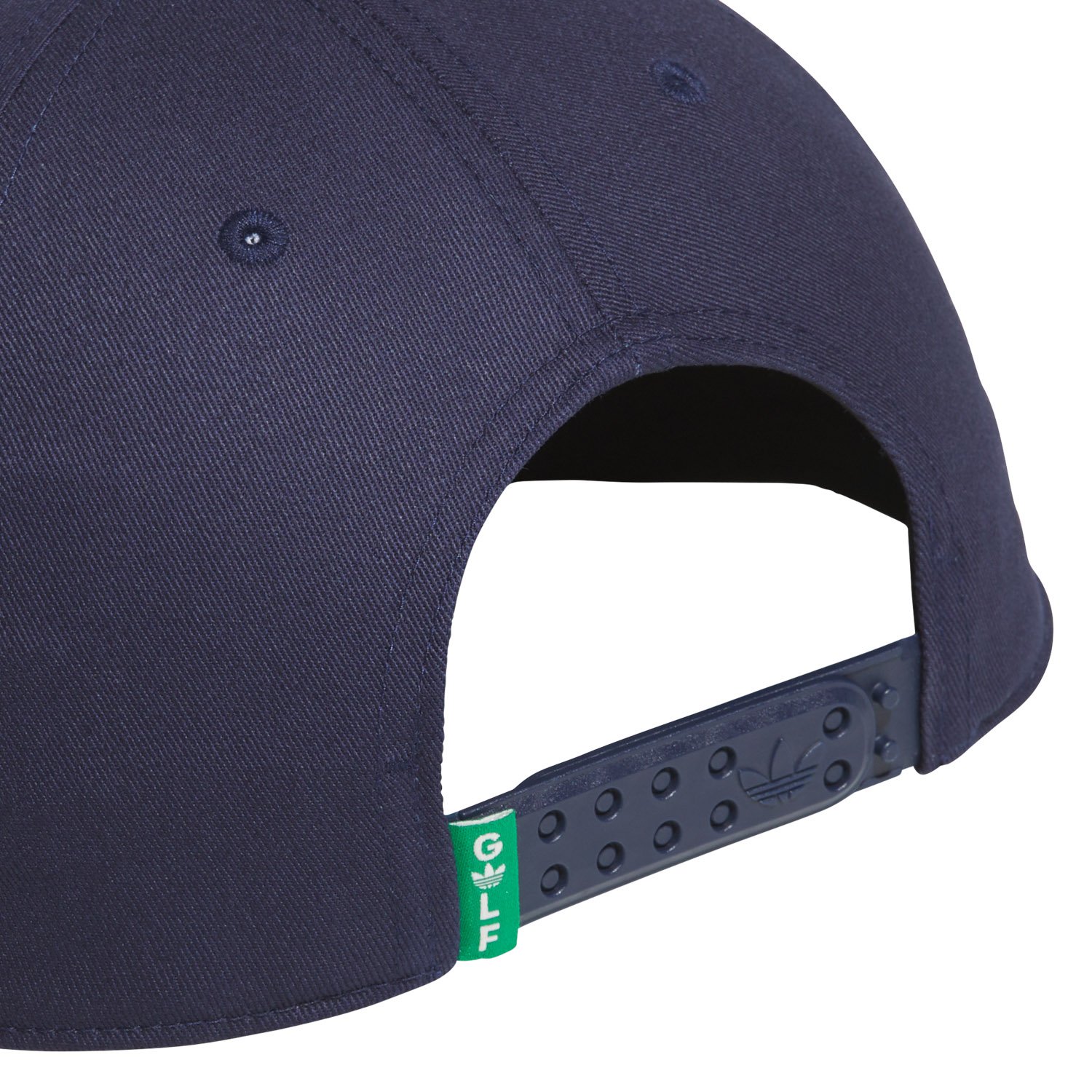 Originals S Structure Cap Adidas Golf Originals