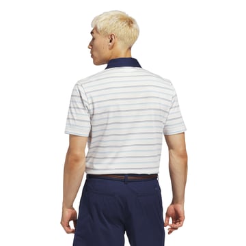 Originals Archive Stripe Polo Adidas Golf Originals