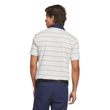 Originals Archive Stripe Polo Adidas Golf Originals